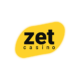 Zet Casino