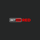 Betonred