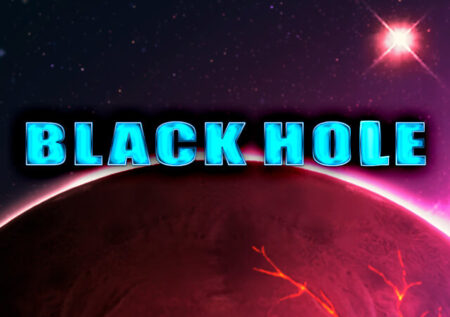 Black Hole