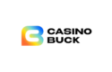 CasinoBuck