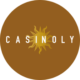 Casinoly