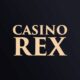 CasinoRex