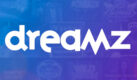 Dreamz Casino