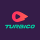 Turbico