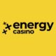 Energycasino