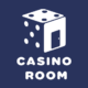 Casino Room