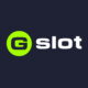 GSlot