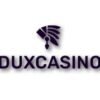 Duxcasino