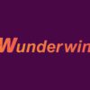 Wunderwins