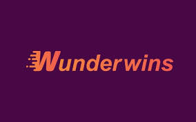 Wunderwins