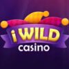 Iwild Casino