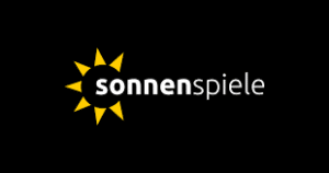 SonnenSpiele