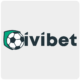 Ivibet