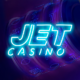 JetCasino