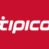 Tipico Games