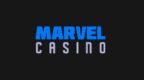 Marvel Casino