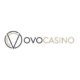 Ovo Casino Bonus