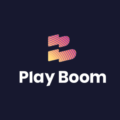 Play Boom Casino