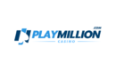 Playmillion