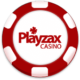 Playzax