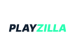 Playzilla