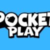 Pocket Play Casino