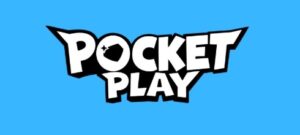 Pocket Play Casino