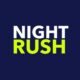 Nightrush Casino