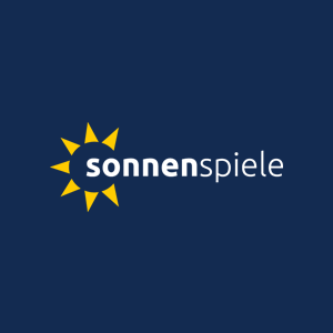 sonnenspiele-logo