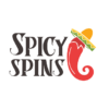 Spicy Spins
