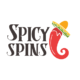 Spicy Spins