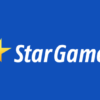 StarGames
