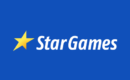 StarGames