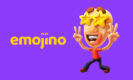 Emojino Casino