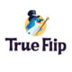 Trueflip