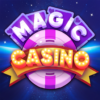 Magical Casino
