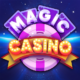 Magical Casino