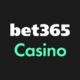 Casino Bet365