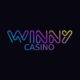 Winny Casino