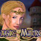 Magic Mirror Slot