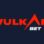 VulkanVegas Casino