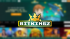 Bitkingz