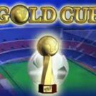 Gold cup Kostenlos Spielen