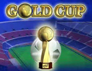 Gold cup Kostenlos Spielen