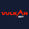 Vulkan Bet