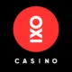 Oxi Casino