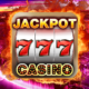 Jackpot Casino