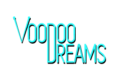 Voodoodreams Casino