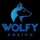 Wolfy Casino