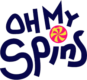 Ohmyspins Casino